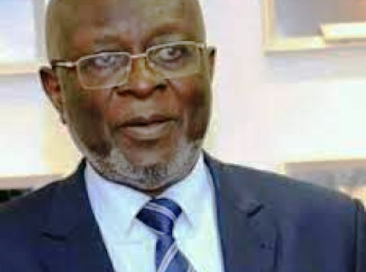 Soutien total à Félix Tshisekedi et aux militaires au front, RDC : Me Célestin Tunda ya Kasende invite tous les congolais à la mobilisation contre l’agression rwandaise !